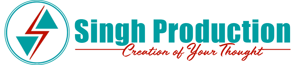 Singh Production